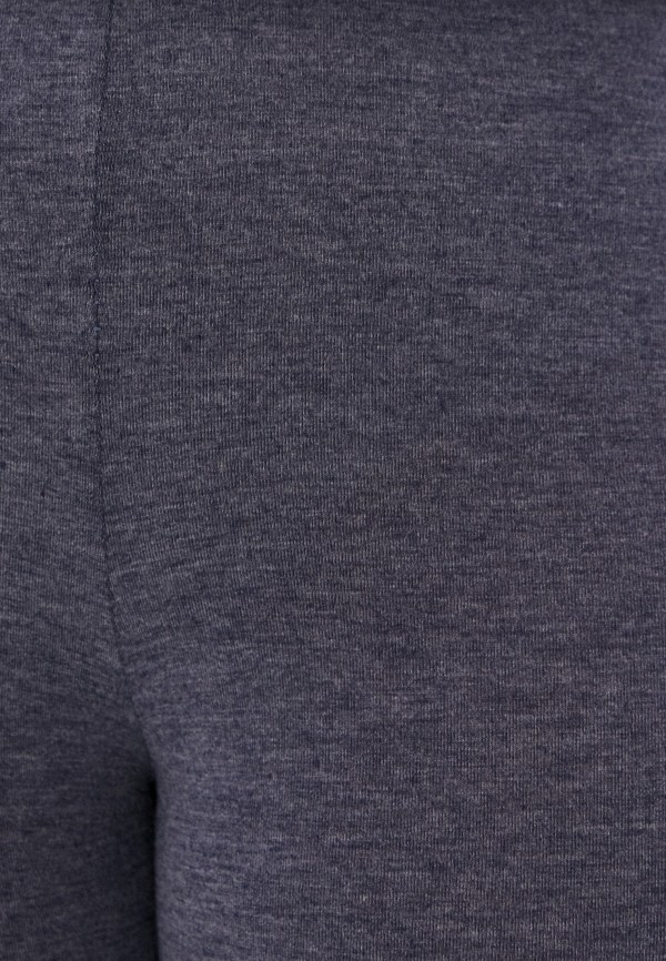 фото Леггинсы miata