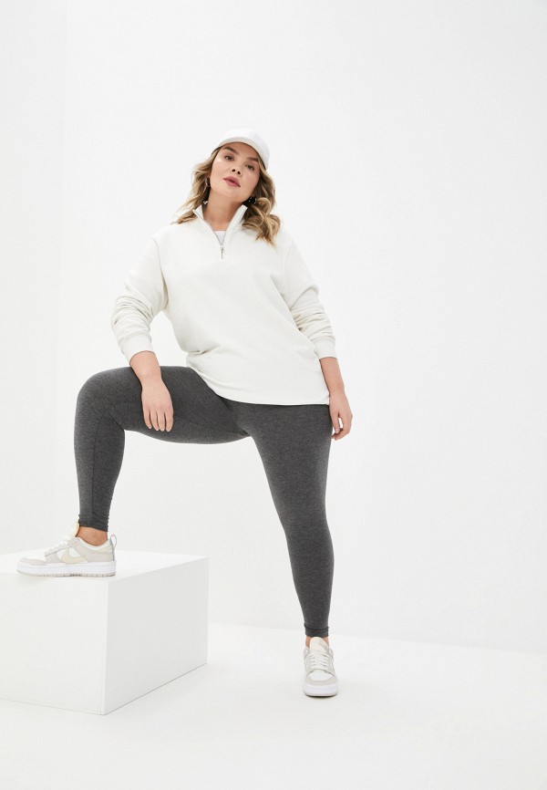 фото Леггинсы miata