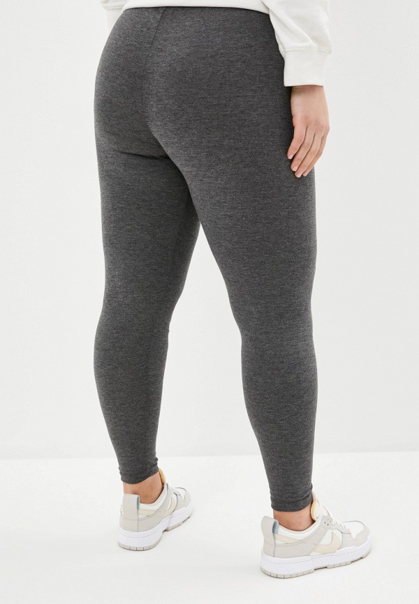 фото Леггинсы miata