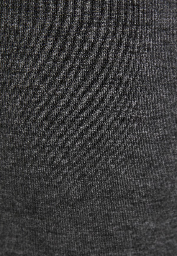 фото Леггинсы miata