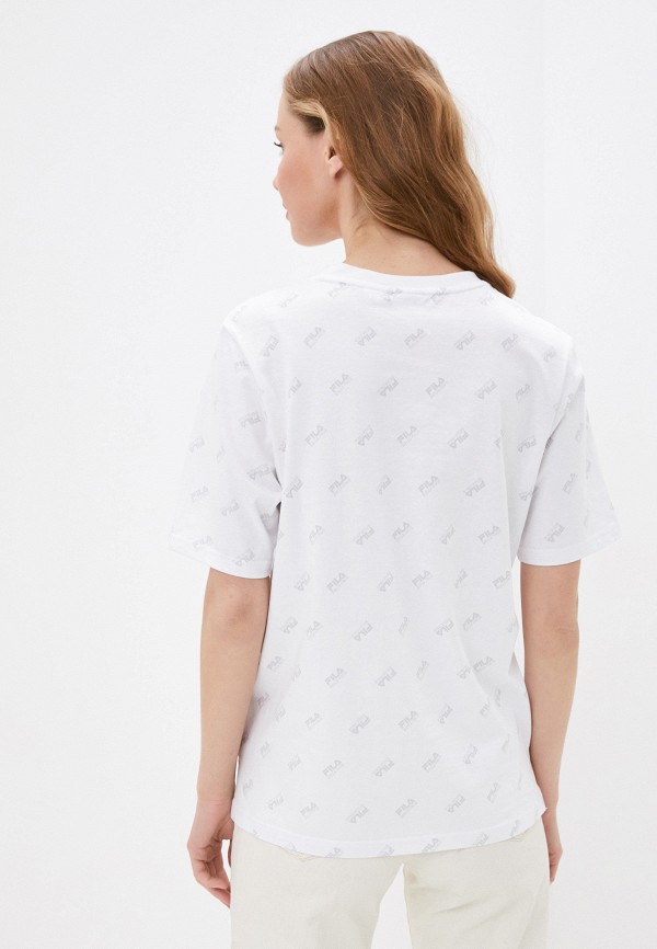 фото Футболка fila