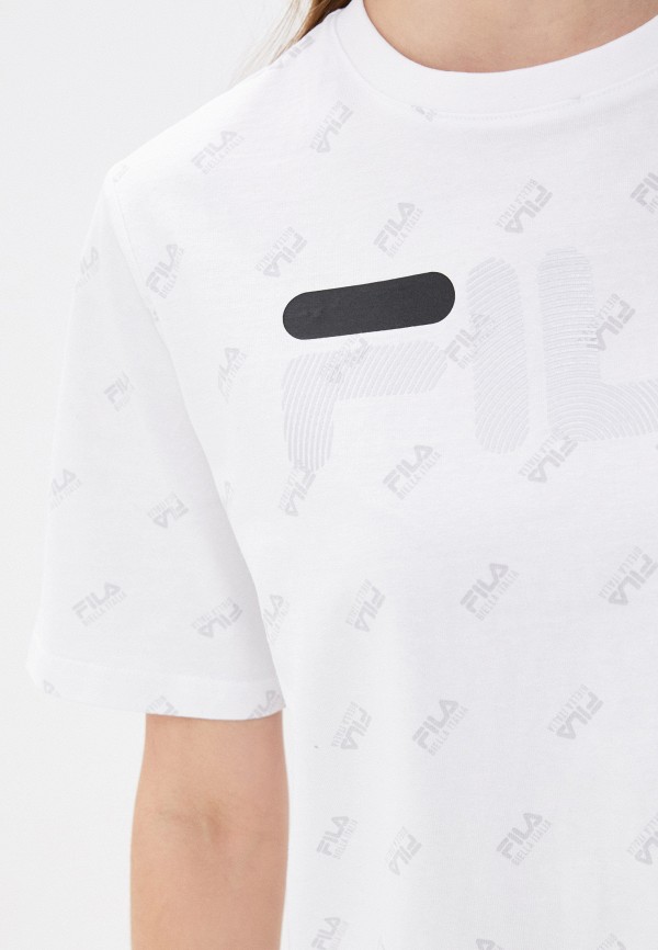 фото Футболка fila