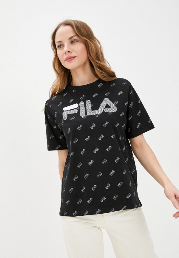 фото Футболка fila