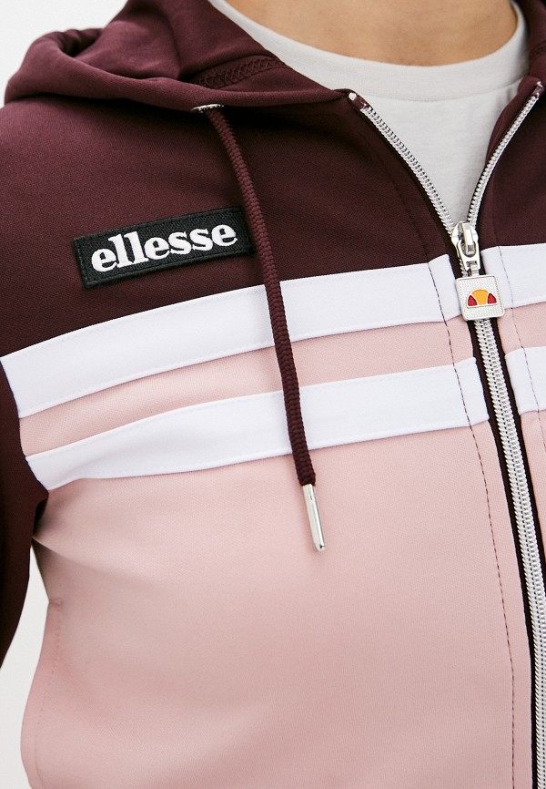 фото Толстовка ellesse