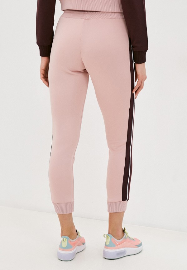 

Брюки спортивные Ellesse, Розовый, NERVET TRACK PANT