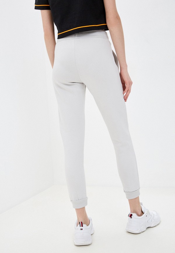 

Брюки спортивные Ellesse, Серый, QUEENSTOWN JOG PANT
