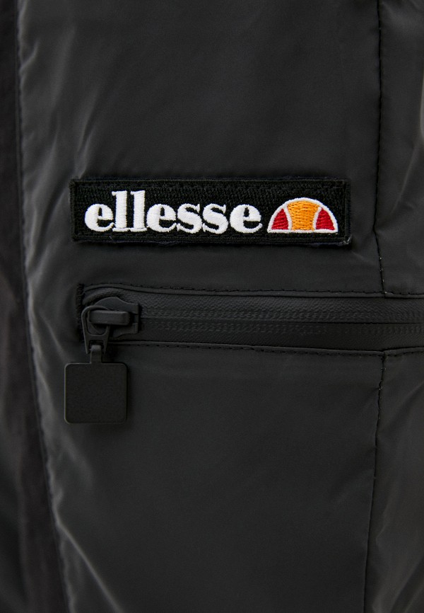 фото Брюки спортивные ellesse