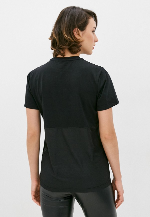 

Футболка Ellesse, Черный, ARDREA TEE