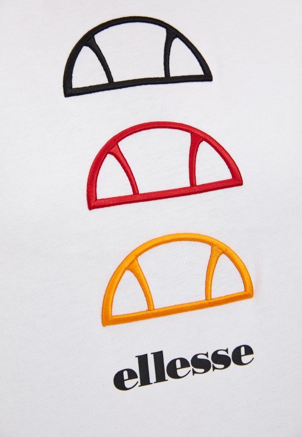 фото Футболка ellesse