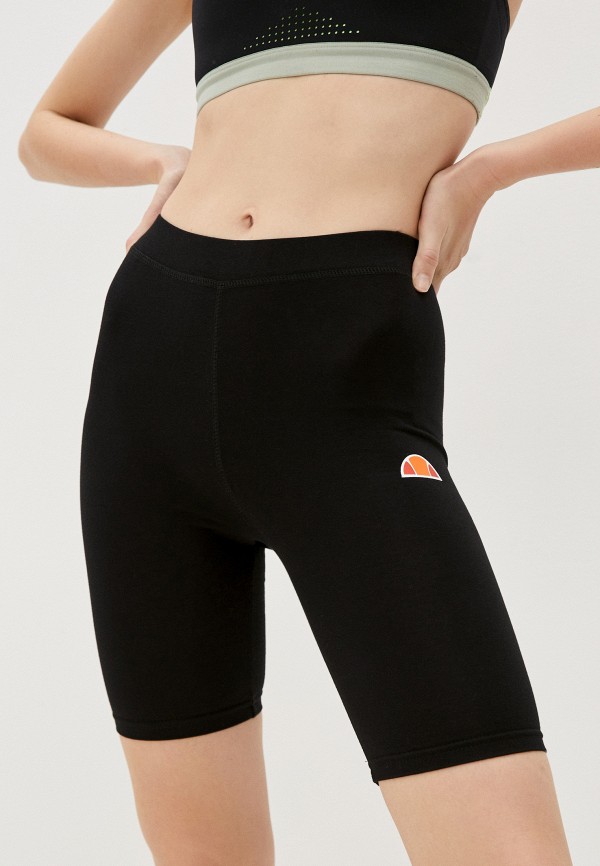

Велосипедки Ellesse, Черный, TOUR CYCLE