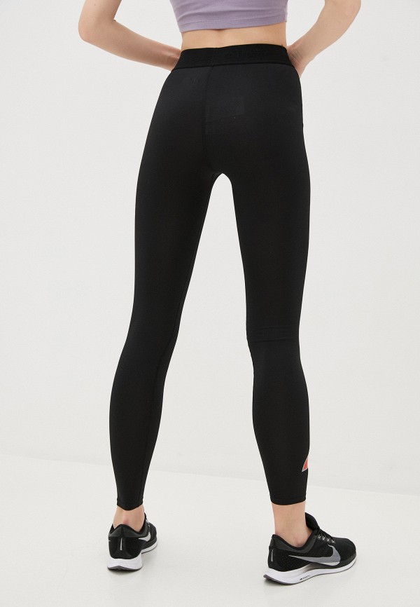 

Леггинсы Ellesse, Черный, TADINO LEGGING