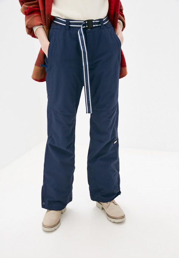

Брюки сноубордические O'Neill, Синий, PW STAR INSULATED PANTS