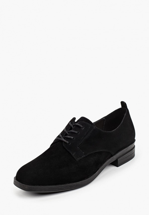 Ботинки Pierre Cardin Ботинки Pierre Cardin фото