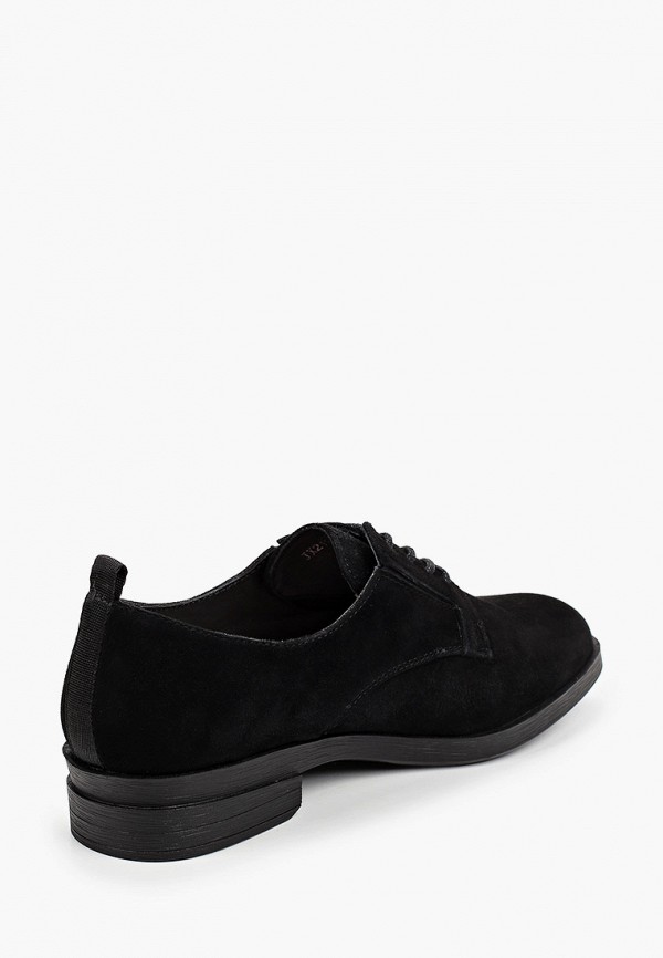 Ботинки Pierre Cardin Ботинки Pierre Cardin фото
