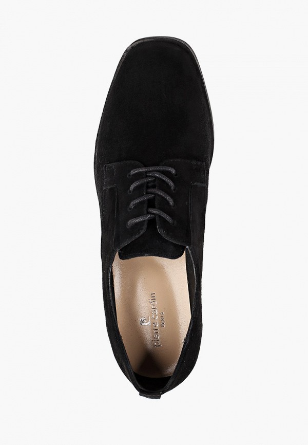 Ботинки Pierre Cardin Ботинки Pierre Cardin фото