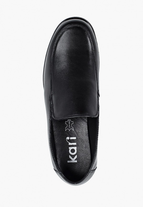 фото Туфли kari