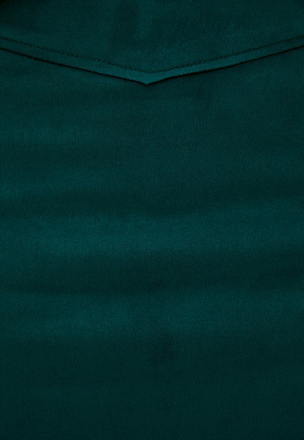 Костюм Still-Expert цвет зеленый  Фото 4