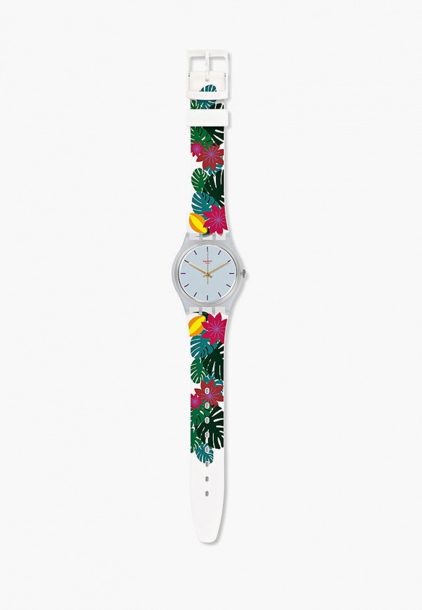 фото Часы swatch
