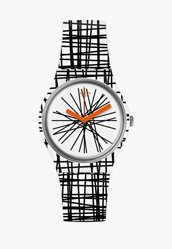 фото Часы swatch