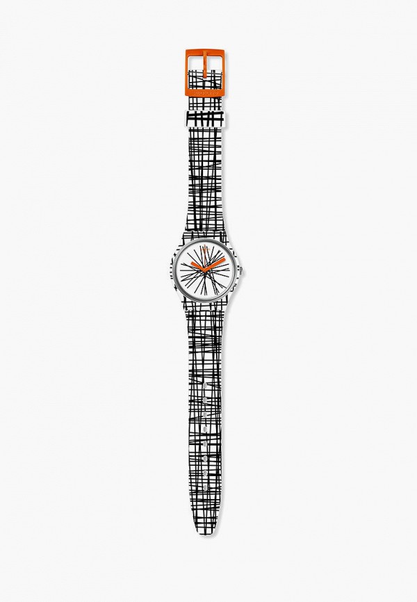 фото Часы swatch