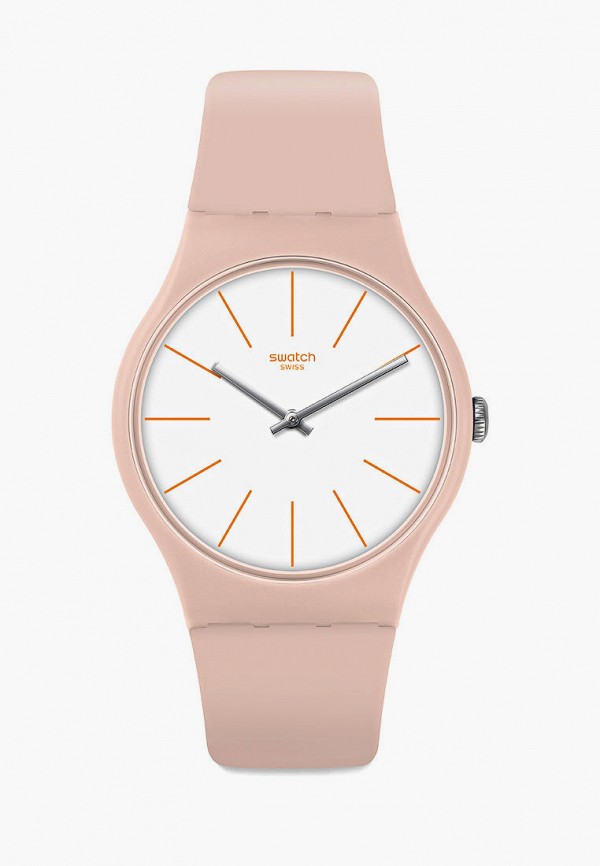 фото Часы swatch