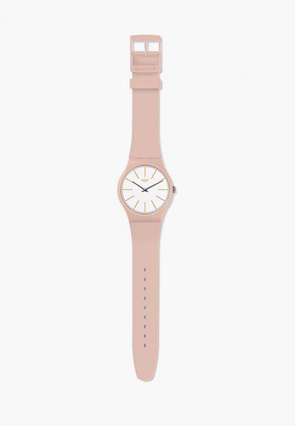 фото Часы swatch