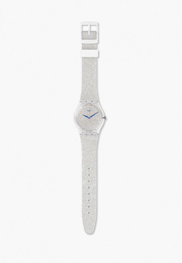 фото Часы swatch