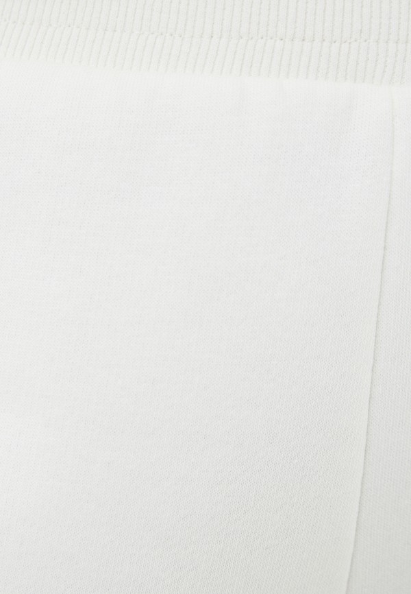 фото Брюки спортивные sevenseventeen