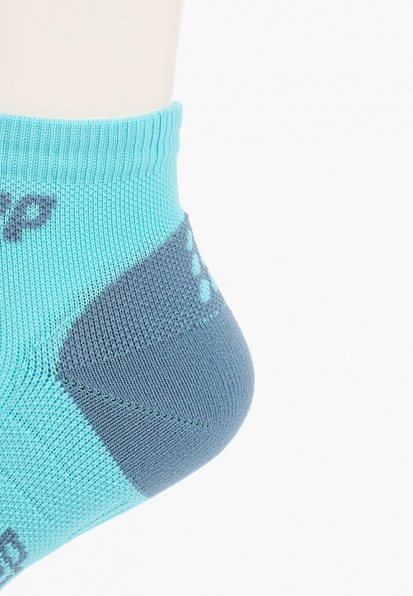 фото Носки cep