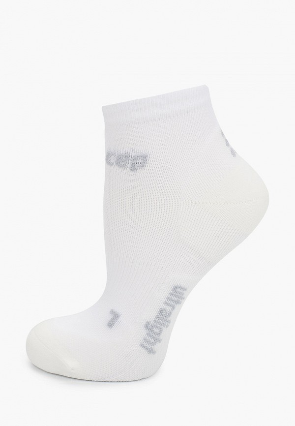 фото Носки cep