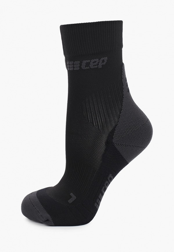 Носки Cep Ankle Socks C103