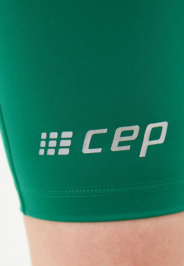 фото Шорты компрессионные cep