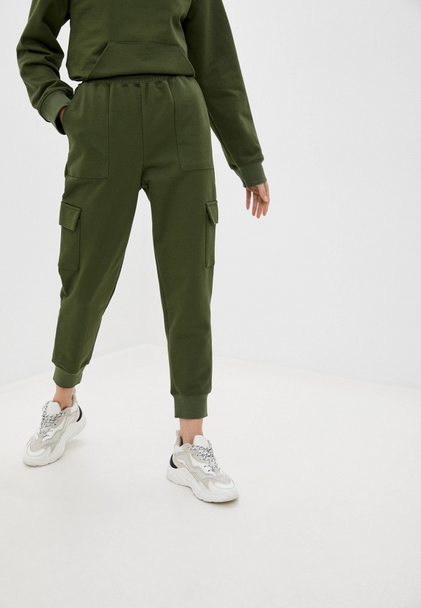 фото Костюм спортивный argent