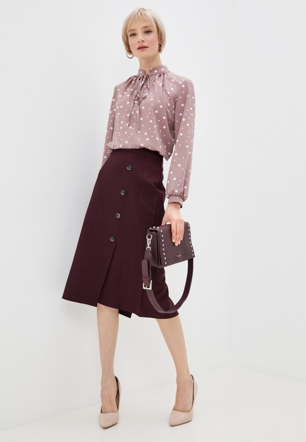 фото Юбка shovsvaro