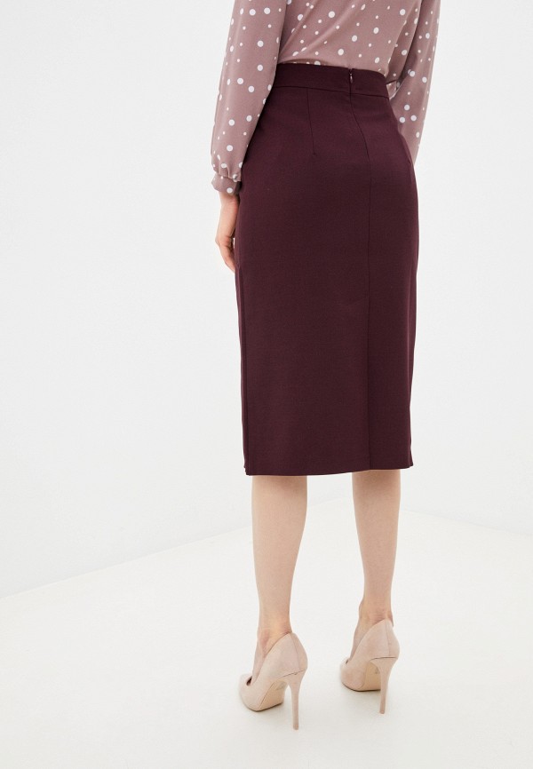 фото Юбка shovsvaro