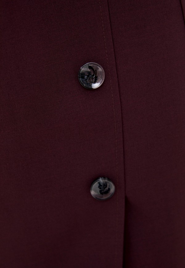 фото Юбка shovsvaro