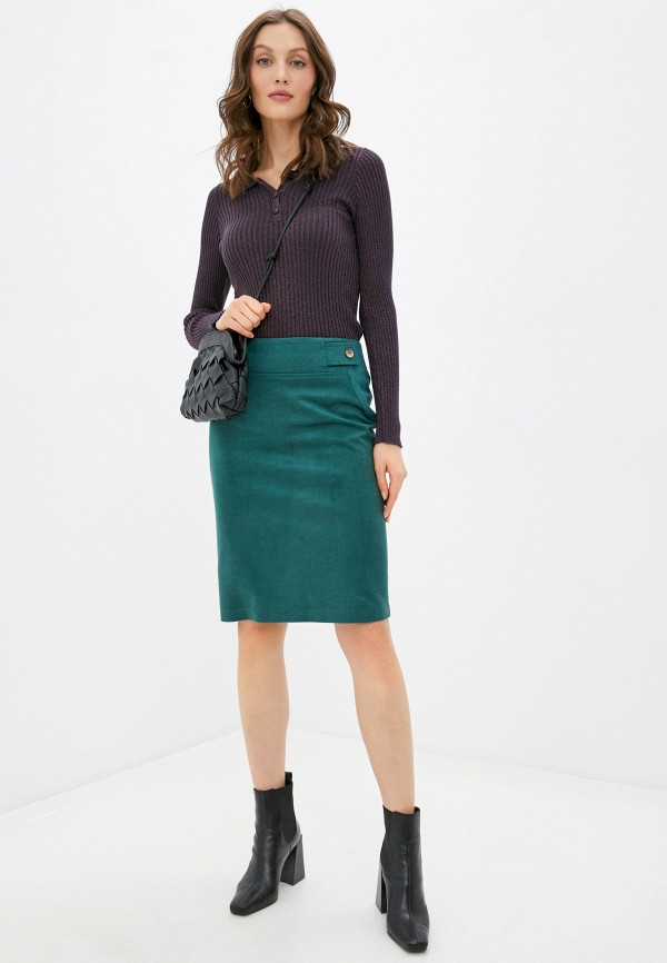 фото Юбка shovsvaro