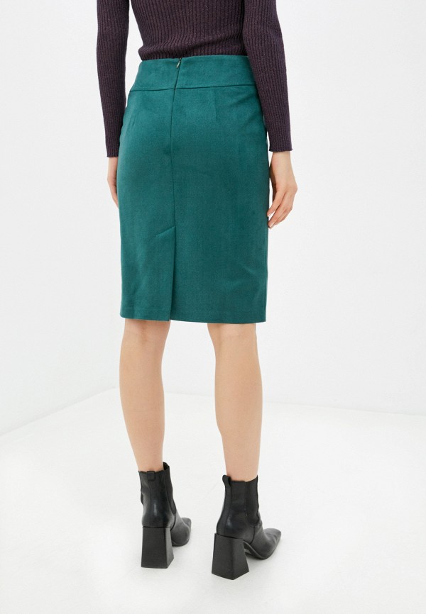 фото Юбка shovsvaro