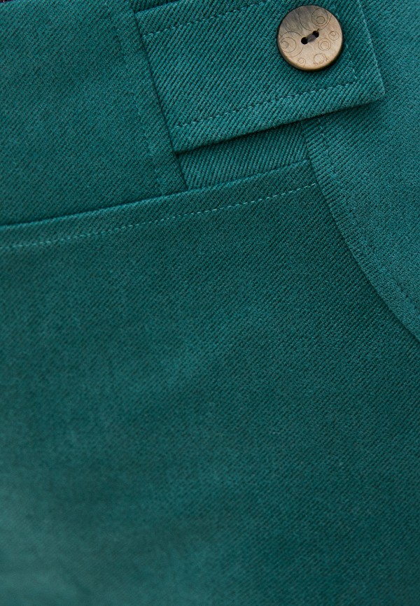 фото Юбка shovsvaro