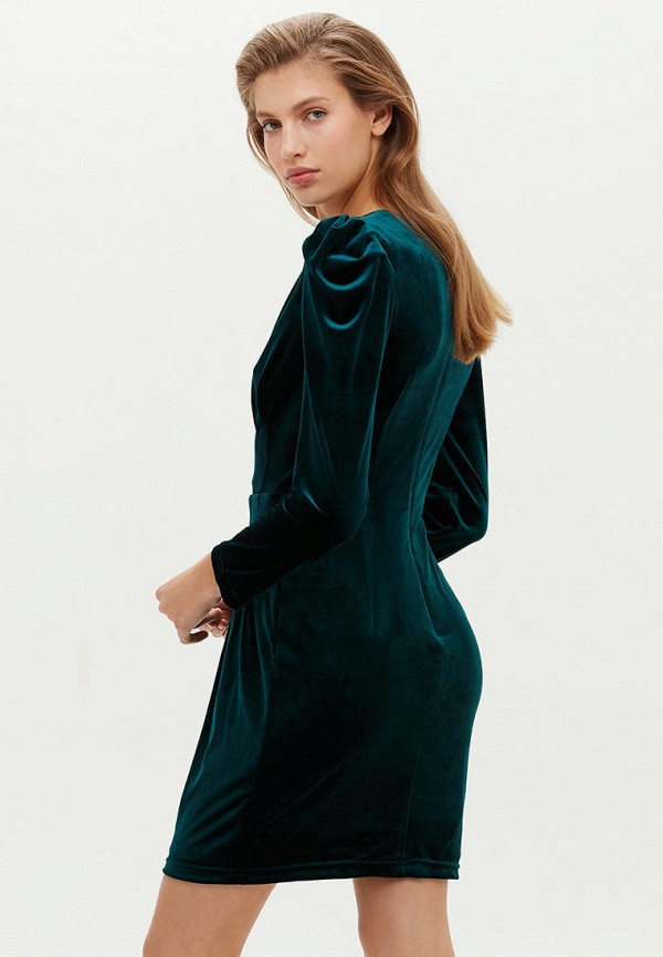 фото Платье love republic