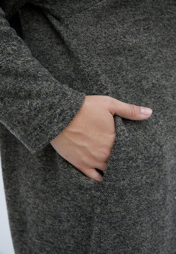 

Платье Luxury Plus, Хаки