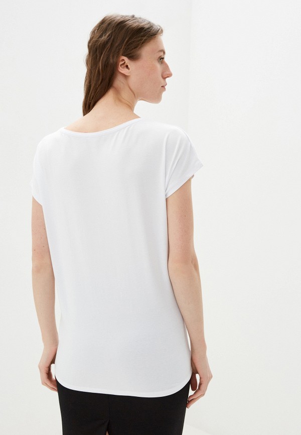 фото Футболка домашняя vilatte