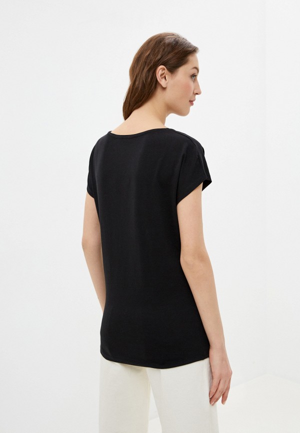 фото Футболка vilatte