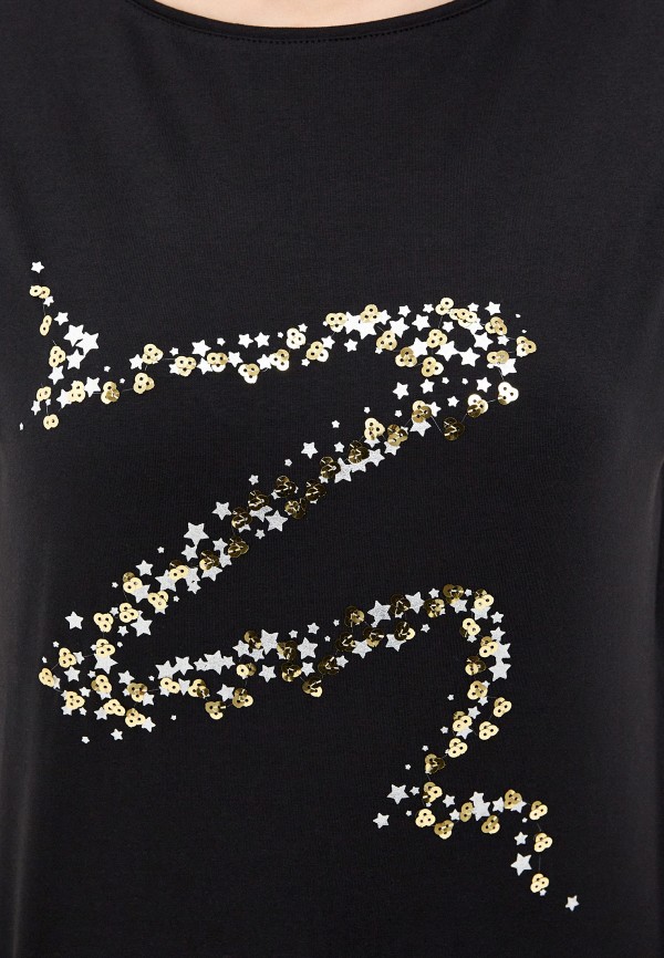 фото Футболка vilatte