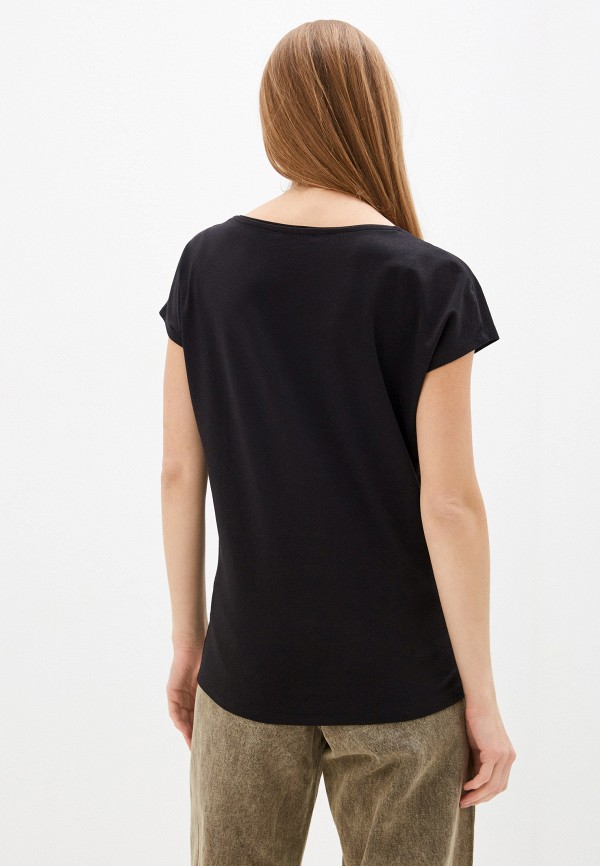 фото Футболка vilatte