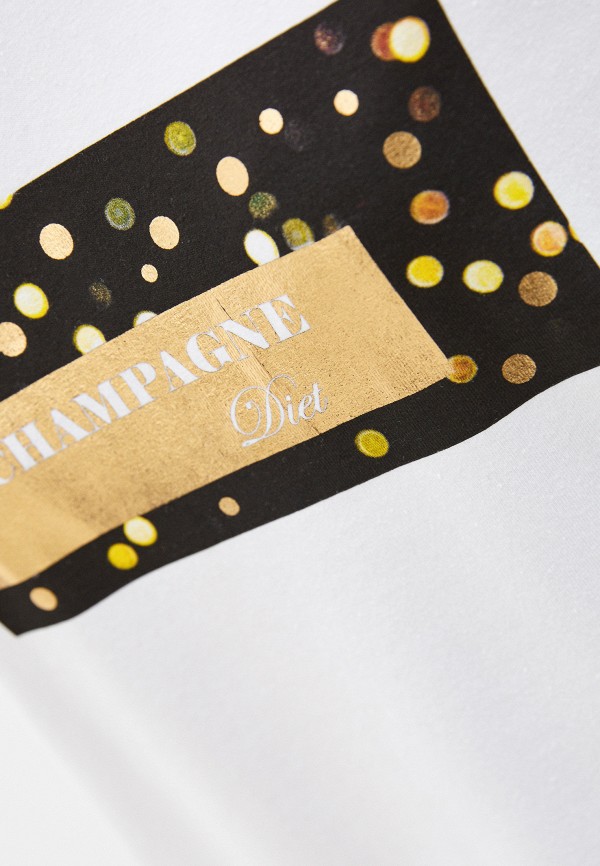 фото Футболка vilatte