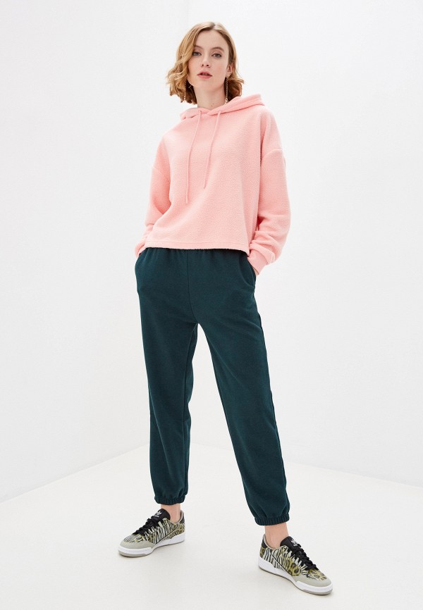 фото Брюки спортивные sela