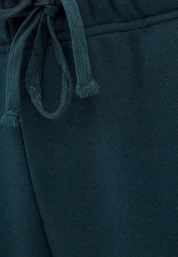 фото Брюки спортивные sela