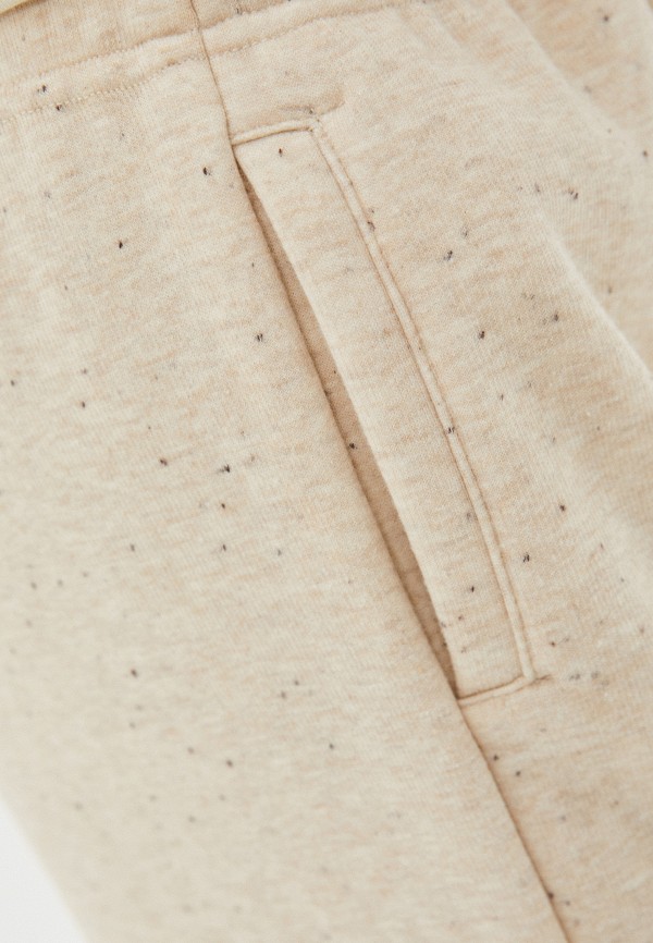 фото Брюки спортивные sela