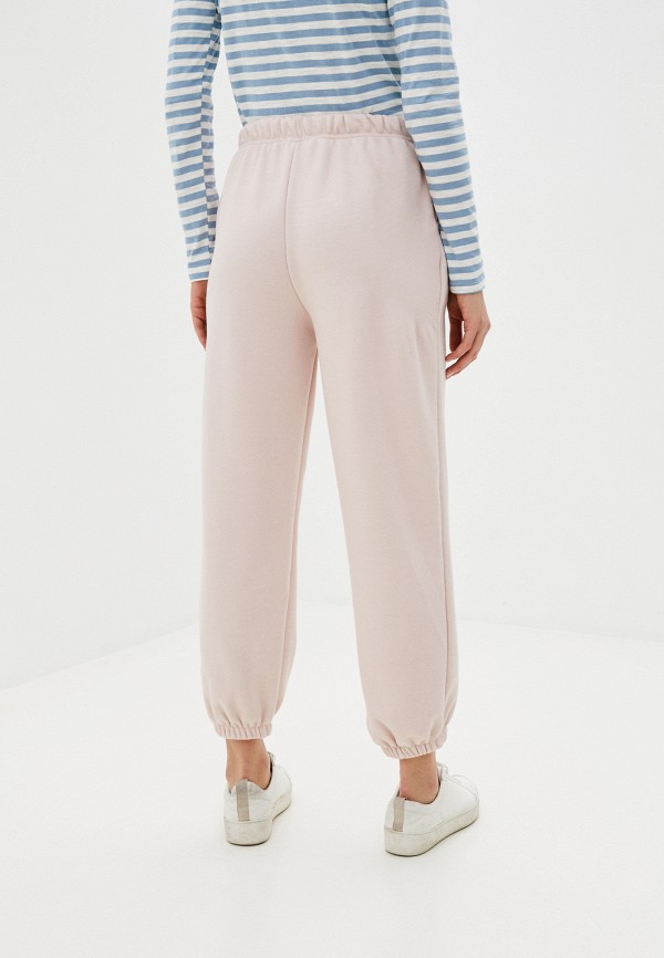 фото Брюки спортивные sela